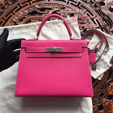 hermes sac kelly et birkin|Hermes Birkin and kelly bag.